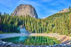 2208_BanffNP_434