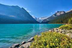 2208_BanffNP_435