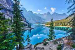 2208_BanffNP_438