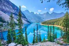 2208_BanffNP_440