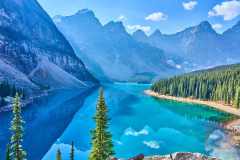 2208_BanffNP_441