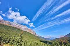 2208_BanffNP_446