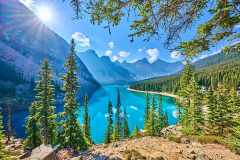 2208_BanffNP_450