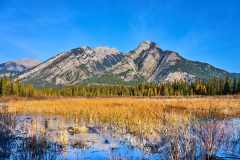 2208_BanffNP_453
