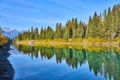 2208_BanffNP_455