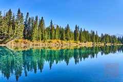 2208_BanffNP_456
