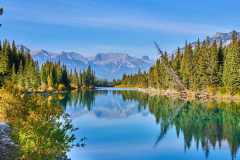 2208_BanffNP_457