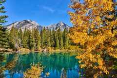 2208_BanffNP_460