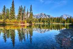 2208_BanffNP_463