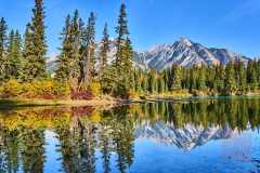 2208_BanffNP_465
