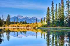 2208_BanffNP_466