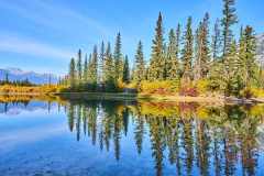 2208_BanffNP_468
