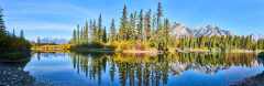2208_BanffNP_470