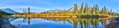 2208_BanffNP_472