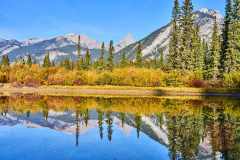 2208_BanffNP_473