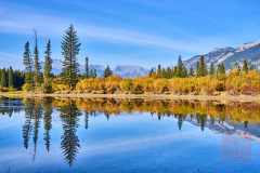 2208_BanffNP_474
