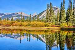 2208_BanffNP_478