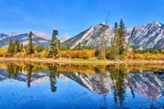 2208_BanffNP_479