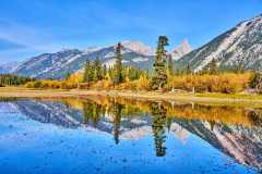 2208_BanffNP_481