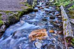 2208_BanffNP_486