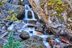 2208_BanffNP_492