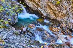 2208_BanffNP_493
