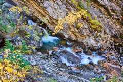 2208_BanffNP_494