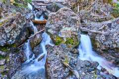 2208_BanffNP_499