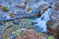 2208_BanffNP_502
