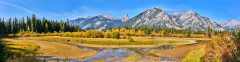 2208_BanffNP_509