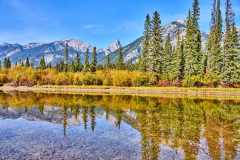 2208_BanffNP_510