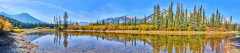 2208_BanffNP_511