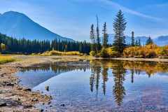 2208_BanffNP_512