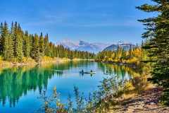 2208_BanffNP_518