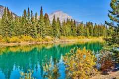 2208_BanffNP_519