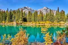 2208_BanffNP_520