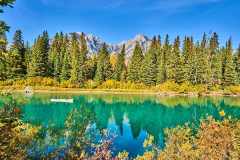 2208_BanffNP_522