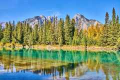 2208_BanffNP_525