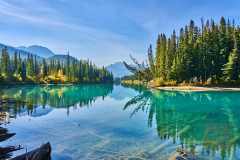 2208_BanffNP_526