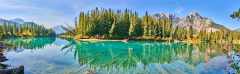 2208_BanffNP_527