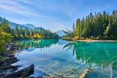 2208_BanffNP_530