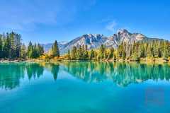 2208_BanffNP_531