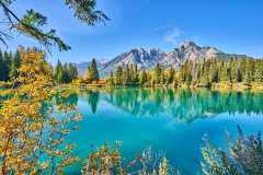 2208_BanffNP_532