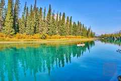 2208_BanffNP_535