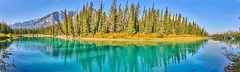 2208_BanffNP_536