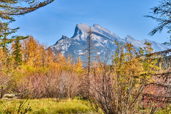 2208_BanffNP_538