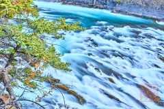 2208_BanffNP_550