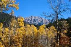 2208_BanffNP_567