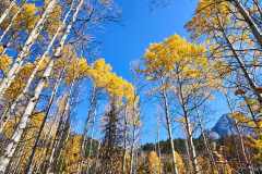2208_BanffNP_576