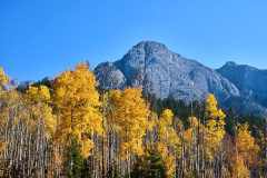 2208_BanffNP_581